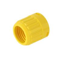 Socket Nut For Puzzi Kärcher Vacuum Cleaner 5.310-000.0