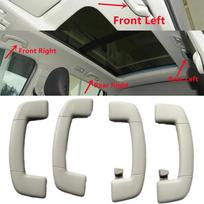 Gray /Ceiling /Handle Grab Bar 5NG857607A 5NG857643A For Tiguan L For For Golf 7 Front Rear Roof Interior Accessory Car Parts TGood product black