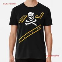 Jolly Rogers Vfa 103 F 14 Tomcat Tailflash Naval Premium T Shirt M 3xl Made Usa Vintage Stretched Breathable Graphic L black