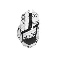 Pelės Lipdukas Razer Basilisk V2/V3 Viper Ultimate Viper Mini DeathAdder V2 Viper Pelėms Neslystantis Lipdukas A20-Fully wrapped