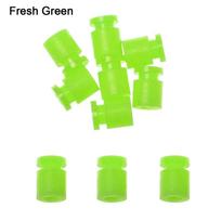 10pcs Anti Vibration M3 Soft Mount Shock Absorption Balls