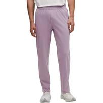 Lululemon Pace Breaker Sportinės kelnės Vyriškos LM5BAWS XL gray