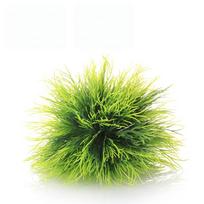 Non-Toxic Artificial Aquarium Plants Easy Clean PVC Plastic Fish Tank Decor Low Maintenance Realistic Fake Plants
