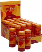Tan Shot Drinks Tanning Solarium Sun X24 pcs