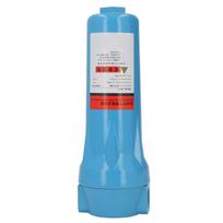 Compressed Dryer Air Filter Clear Thread No Leakage Thickened Housing Storage Tank Compressor Air Filter Class S 015 Degreasing