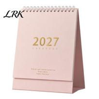 Yearly Planning Calendar Desk 2026-2027, Oct 2026-Dec 2027 14-Month Calendar, Large Time Management Planner Desktop for Planning, Organizing Vertical payment white