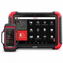 Universali diagnostikos įranga Launch xAURA T13
