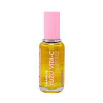 [LALARECIPE] Vita C ampulė 50ml pink