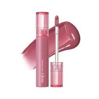[rom&nd] Glasting Color Gloss 4g 04 Grapy Way
