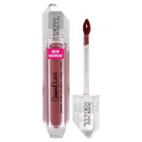 Physicians Formula, Diamond Last, Mineral Wear Lip Cream, Rose Quartz, 0.16 fl oz (4.8 ml) white
