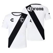 Naujas Varnos Muilo Klubo Futbolo Uniformos Marškinėliai 3D Spausdinti Moteriški Sportiniai Drabužiai Vasariniai Laisvalaikio M white