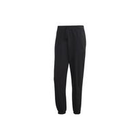 Adidas Originals All SZN French Terry Regular Fit Tapered Leg Casual Comfort Sweatpants Men Black IC9770 XXL black