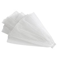 White Bridal Veils with Hair Comb Double Layered Design Head Veils Short Length Veils for Wedding Ceremony Photography 1 balta