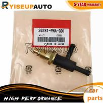 36281-P2P-A01 Air Assist Solenoid Control Valve for Honda CIVIC 36281P2PA01 36281-PNA-G02 36281PNAG02 19350-PNE-G00 19350PNEG00 36281-PNA-G02