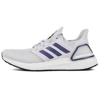 Adidas Wmns UltraBoost 20 'Dash Grey' Women's EG0715 36⅔ white