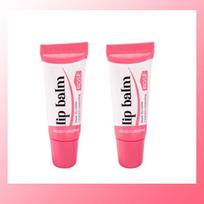 Remove Dark Lip Balm Lightening Melanin Mask Gloss Exfoliating Lip Pink Treatment Reduce Lip Lines Improve Dryness Moisturizing white