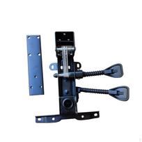 Tilt Control Mechanism Metal Office Chair Recline SpringLinked Swivel Part