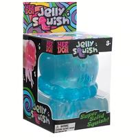 Schylling Schylling Needoh Pizza Sensory Fidget Cube Stress Relief Squishy Cube Anti-Anxiety Squeeze Toy For Focus Adhd Population