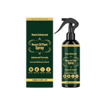 Succulents Root Boosters Rapid Rooting Stimulator Potted Plant Nutrient Fertilizers for Healthy Root Development 1 black