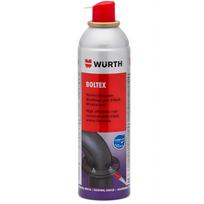 Wurth Boltex Super Rust Remover 300ml