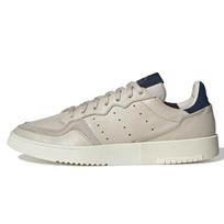 Adidas Supercourt Skaidriai rudos spalvos sportbačiai EE6035 39⅓ beige