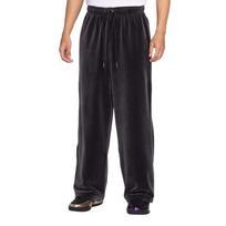 Nike Sportswear Essentials Woven Shorts Black White IF1564-010 L black