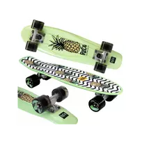 Penny board Redo Pineapple 50 kg SP0745