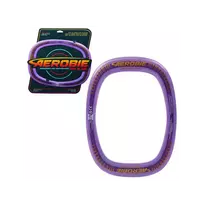 Skraidantis frisbis DISC Ringo Aerobie Pro Blade žaislas SP0790