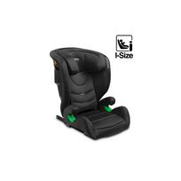 Automobilinė kėdutė NIMBUS I-Size, 100-150cm, Black