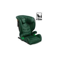 Automobilinė kėdutė NIMBUS I-Size, 100-150cm, Dark Green