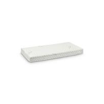 Dvipusis čiužinys MATERAC FLEXIBLE 120x60 (11 cm)
