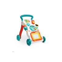 Stumdukas Toyz muzikinis TURKIO SPALVOS