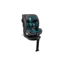 Automobilinė kėdutė FORTIS I-SIZE, 40-150cm, Emerald