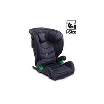 Automobilinė kėdutė NIMBUS I-Size, 100-150cm, Navy