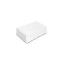 Vienkartiniai paklotai PREMIUM 1-TRIPT LAYER 60x60 OP 10 PAKETŲ