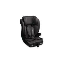 Automobilinė kėdutė Caretero COSY I-Size, 76–150 cm, Grey