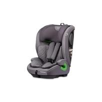 Automobilinė kėdutė Caretero VIVO I-Size, 76–150 cm, Grey