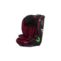 Automobilinė kėdutė Caretero VIVO I-Size, 76–150 cm, Burgundy