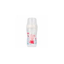 PEPPA BUTELIUKAS 260ML 551237, 160187 441601