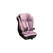 Automobilinė kėdutė Caretero COSY I-Size, 76–150 cm, Purple