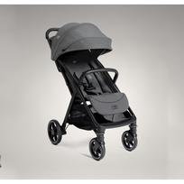 Sportinis vežimėlis Joie Parcel LX, Ebony