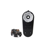 Variklis 12V 16000 apsukų per minutę, skirtas akumuliatorinei transporto priemonei BBH-0002