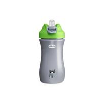 Gertuvė 144822 350ML 2L NEUTRALUS