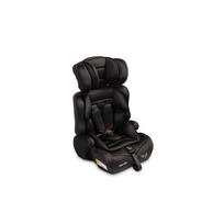 Automobilinė kėdutė Caretero FALCON I-Size, 76-150 cm, Black
