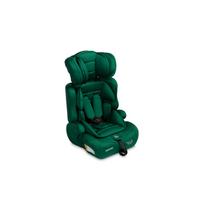 Automobilinė kėdutė Caretero FALCON I-Size, 76-150 cm, Green