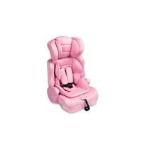 Automobilinė kėdutė Caretero FALCON I-Size, 76-150 cm, Pink