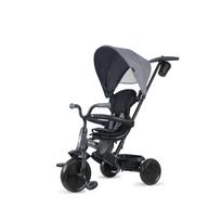Triratis Qplay Elite Platinum, Grey