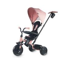 Triratis Qplay Elite Platinum, Pink