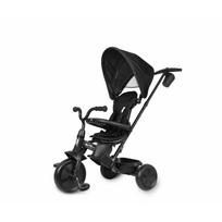 Triratis Qplay Elite Platinum, Black