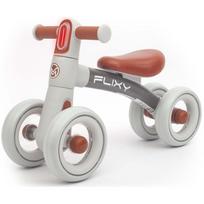 Balansinis dviratukas Flixy, Grey
